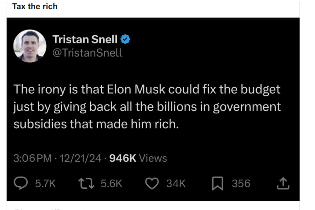 ELON THE SCUMBAG SHIT
Keywords: Big tech mobsters,Dark money payola, Rare Earth Mines, New America Foundation Corruption, Obama, Obama Campaign Finance, Obama FEC violations, Palo Alto Mafia, Paypal Mafia, Pelosi Corruption, Political bribes, Political Insider,  Eric Schmidt Sex Penthou