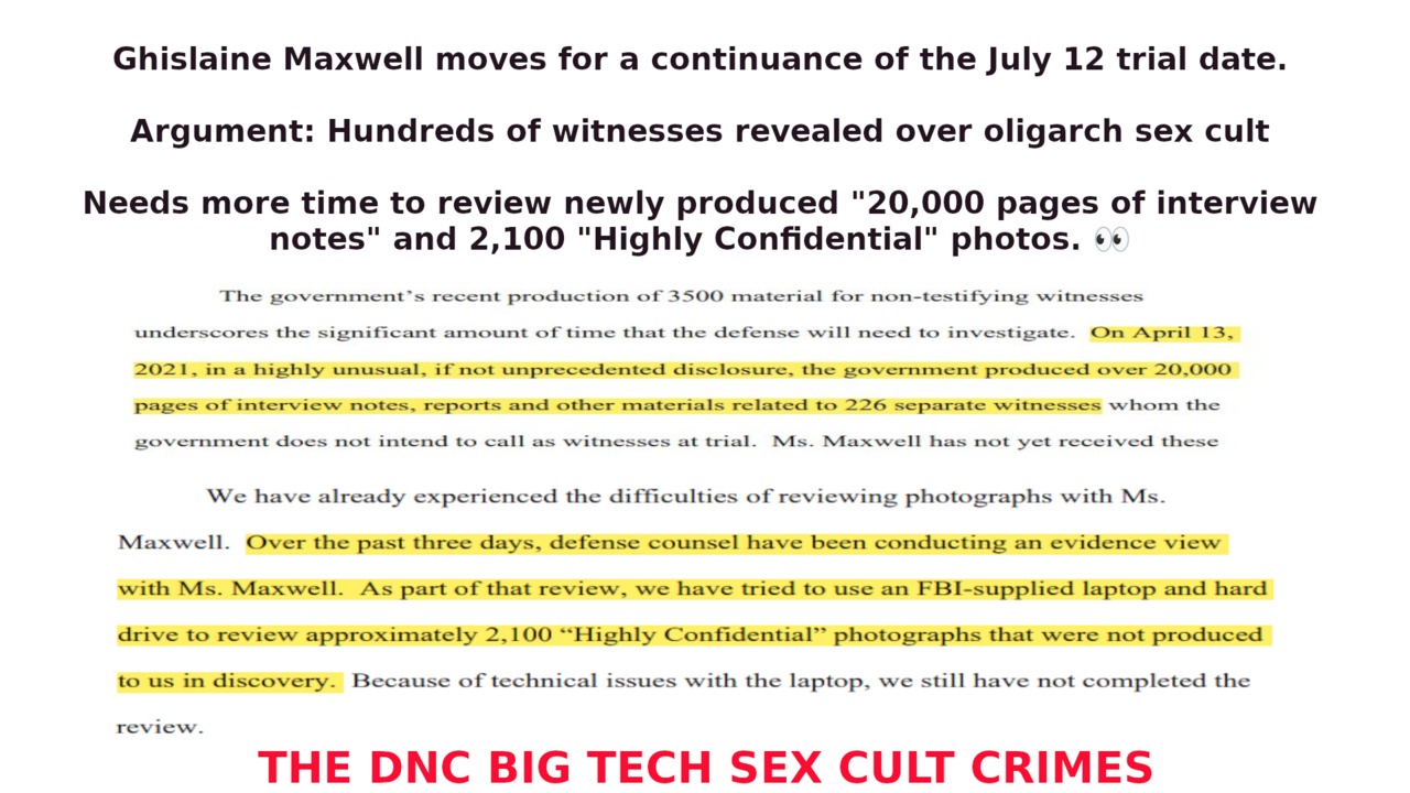 EPSTEIN MUSK SEX CULT
Keywords: Big tech mobsters,Dark money payola, Rare Earth Mines, New America Foundation Corruption, Obama, Obama Campaign Finance, Obama FEC violations, Palo Alto Mafia, Paypal Mafia, Pelosi Corruption, Political bribes, Political Insider,  Eric Schmidt Sex Penthou