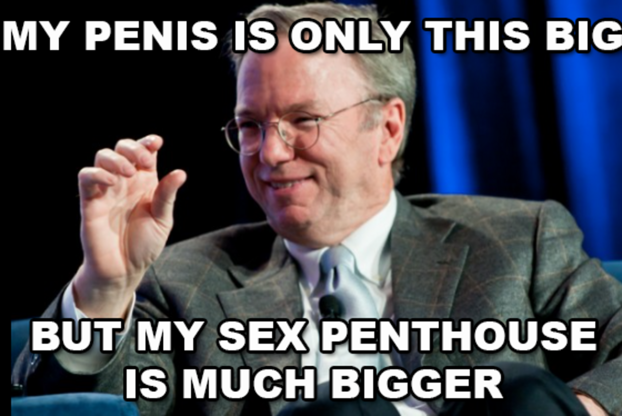 ERICSCHMIDTSMALLPENISELONMUSKCORRUPTION1
Keywords: Big tech mobsters,Dark money payola, Rare Earth Mines, New America Foundation Corruption, Obama, Obama Campaign Finance, Obama FEC violations, Palo Alto Mafia, Paypal Mafia, Pelosi Corruption, Political bribes, Political Insider,  Eric Schmidt Sex Penthou
