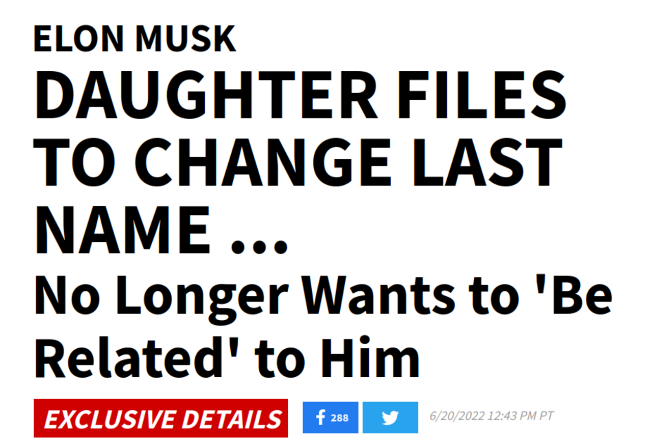 EVERYONEHATESMUSK
Keywords: Big tech mobsters,Dark money payola, Rare Earth Mines, New America Foundation Corruption, Obama, Obama Campaign Finance, Obama FEC violations, Palo Alto Mafia, Paypal Mafia, Pelosi Corruption, Political bribes, Political Insider,  Eric Schmidt Sex Penthou