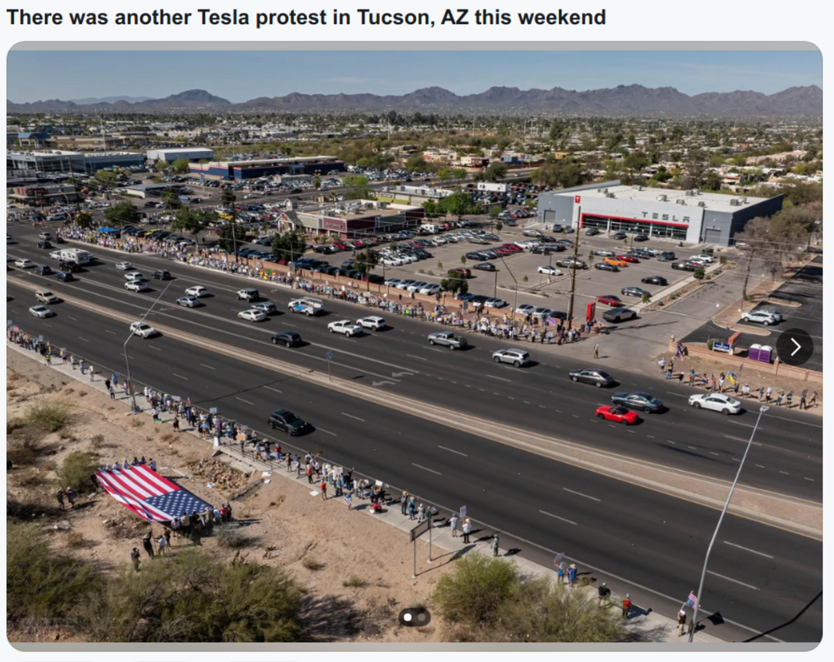 EVERYONE IS PROTESTING ELON MUSK 0987
Keywords: Big tech mobsters,Dark money payola, Rare Earth Mines, New America Foundation Corruption, Obama, Obama Campaign Finance, Obama FEC violations, Palo Alto Mafia, Paypal Mafia, Pelosi Corruption, Political bribes, Political Insider,  Eric Schmidt Sex Penthou