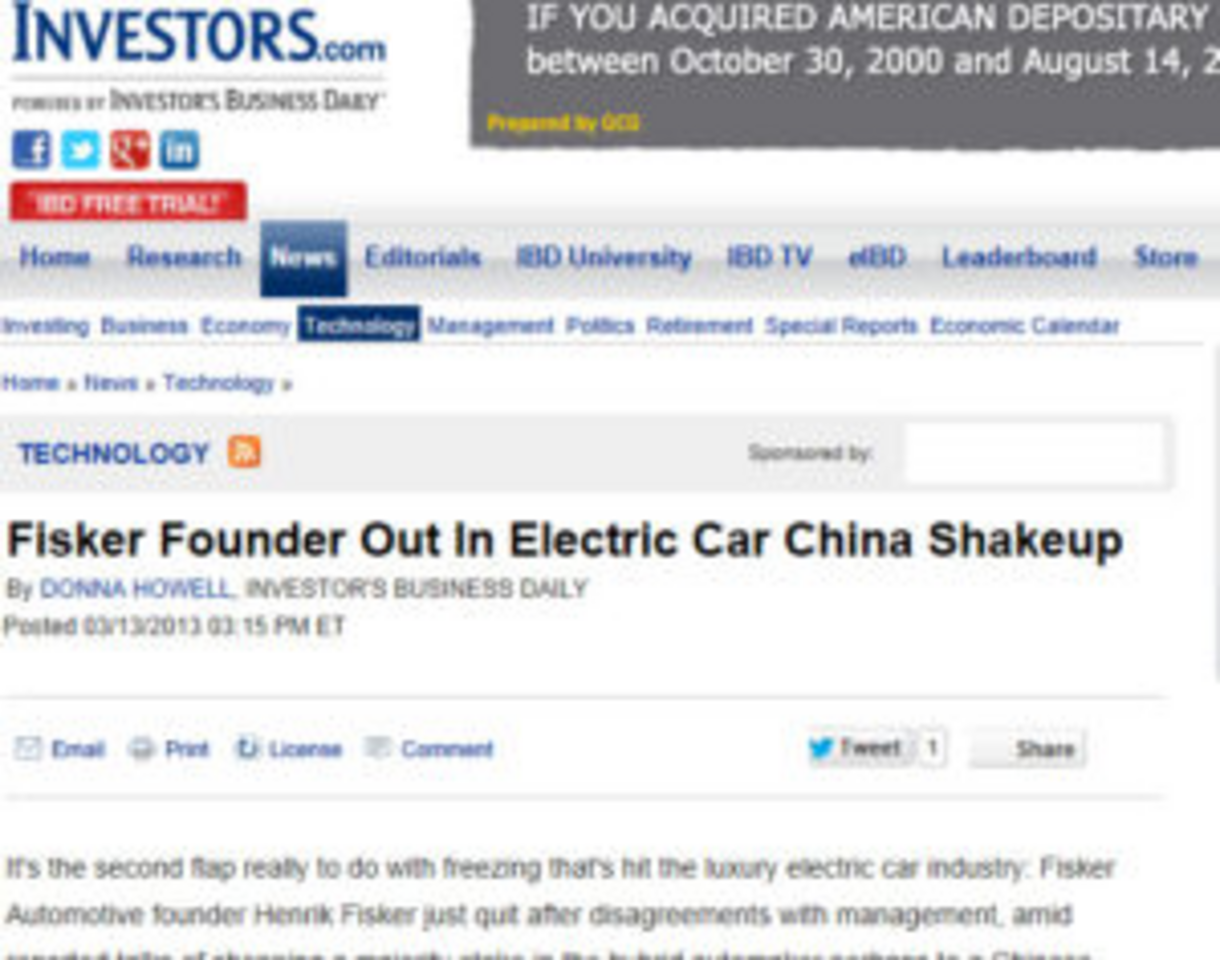 EVHOSTILETAKEOVERFISKER_CEO_OUT_XP_VEHICLESWHITEHOUSEATTACKSONCITIZENS300x236  MUSK
Keywords: Big tech mobsters,Dark money payola, Rare Earth Mines, New America Foundation Corruption, Obama, Obama Campaign Finance, Obama FEC violations, Palo Alto Mafia, Paypal Mafia, Pelosi Corruption, Political bribes, Political Insider,  Eric Schmidt Sex Penthou