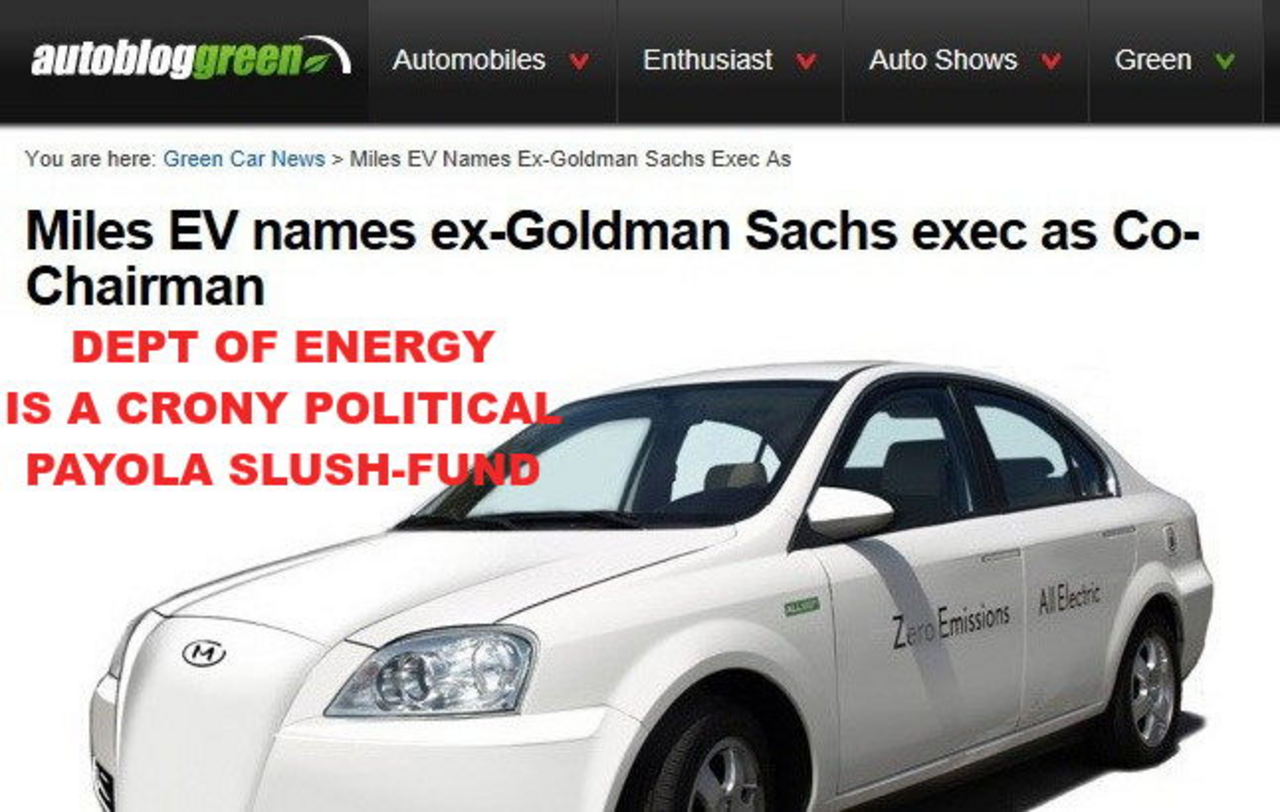 EVHOSTILETAKEOVERmilesSiliconValleyTechOligarchsAndTheirOperativesARETheDeepState_v1MUSK1  Lies And Scams Of Elon Musk
Keywords: Big tech mobsters,Dark money payola, Rare Earth Mines, New America Foundation Corruption, Obama, Obama Campaign Finance, Obama FEC violations, Palo Alto Mafia, Paypal Mafia, Pelosi Corruption, Political bribes, Political Insider,  Eric Schmidt Sex Penthou
