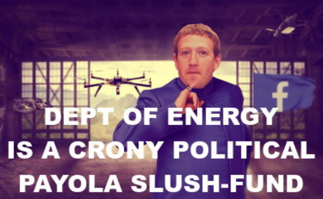 EVIL ZUCKERBERG  Facebook is an election manipulation and privacy abuse operation_v1  MUSK Elon Musk Corruption
Keywords: Big tech mobsters,Dark money payola, Rare Earth Mines, New America Foundation Corruption, Obama, Obama Campaign Finance, Obama FEC violations, Palo Alto Mafia, Paypal Mafia, Pelosi Corruption, Political bribes, Political Insider,  Eric Schmidt Sex Penthou