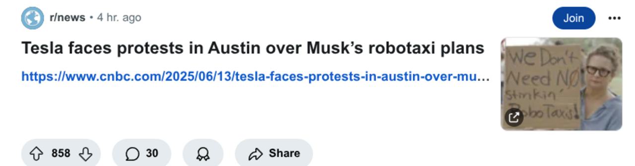 Everyone Is Protesting Elon Musk
Keywords: Big tech mobsters,Dark money payola, Rare Earth Mines, New America Foundation Corruption, Obama, Obama Campaign Finance, Obama FEC violations, Palo Alto Mafia, Paypal Mafia, Pelosi Corruption, Political bribes, Political Insider,  Eric Schmidt Sex Penthou