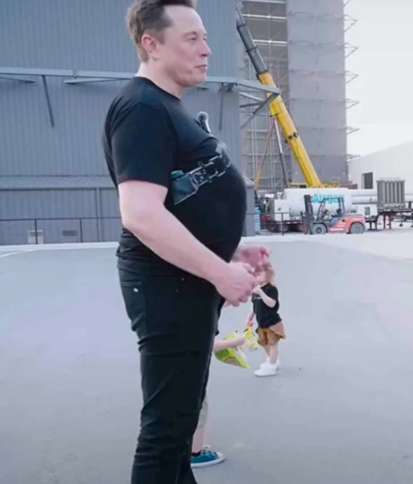 FAT BALD TOUPEE ELON MUSK
Keywords: Big tech mobsters,Dark money payola, Rare Earth Mines, New America Foundation Corruption, Obama, Obama Campaign Finance, Obama FEC violations, Palo Alto Mafia, Paypal Mafia, Pelosi Corruption, Political bribes, Political Insider,  Eric Schmidt Sex Penthou