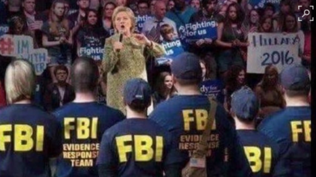 FBI AND HILLARY ELON MUSK IS A CROOK AND SCAMMER
Keywords: Big tech mobsters,Dark money payola, Rare Earth Mines, New America Foundation Corruption, Obama, Obama Campaign Finance, Obama FEC violations, Palo Alto Mafia, Paypal Mafia, Pelosi Corruption, Political bribes, Political Insider,  Eric Schmidt Sex Penthou