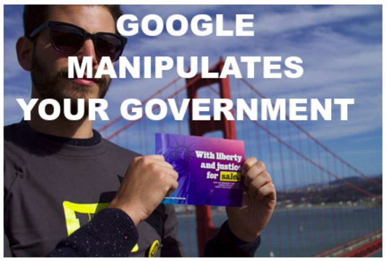 FIGHT THE SILICON VALLEY MAFIA i776 Silicon Valley Tech Oligarchs And Their Operatives ARE The Deep State_v1  MUSK
Keywords: Obama FEC violations, Palo Alto Mafia, Paypal Mafia, Pelosi Corruption, Political bribes, Political Insider,  Eric Schmidt Sex Penthouse, Crazy Elon Musk, Senator bribes, Silicon Valley Anti-Trust, Silicon Valley Blacklist, Silicon Valley CEO sex traffick
