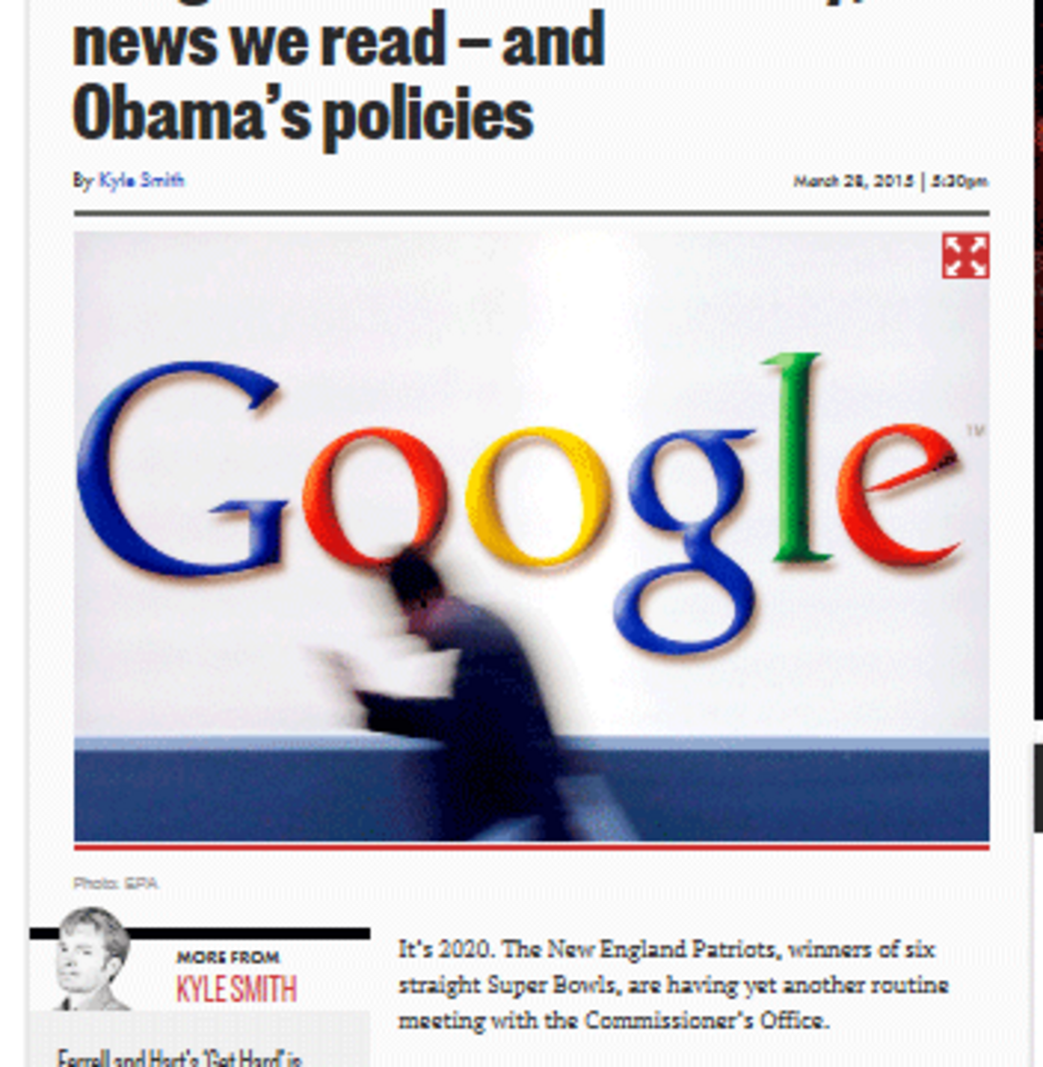 FoxsTeslaReCoil352x360
Keywords: Big tech mobsters,Dark money payola, Rare Earth Mines, New America Foundation Corruption, Obama, Obama Campaign Finance, Obama FEC violations, Palo Alto Mafia, Paypal Mafia, Pelosi Corruption, Political bribes, Political Insider,  Eric Schmidt Sex Penthou