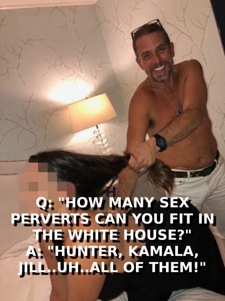 HOW MANY SEX PERVERTS CAN YOU FIT IN THE WHITE HOUSE  MUSK
Keywords: Big tech mobsters,Dark money payola, Rare Earth Mines, New America Foundation Corruption, Obama, Obama Campaign Finance, Obama FEC violations, Palo Alto Mafia, Paypal Mafia, Pelosi Corruption, Political bribes, Political Insider,  Eric Schmidt Sex Penthou