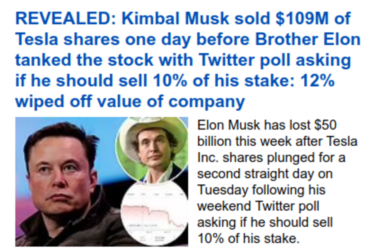 MUSK STOCK CRIMES  MUSK
Keywords: Big tech mobsters,Dark money payola, Rare Earth Mines, New America Foundation Corruption, Obama, Obama Campaign Finance, Obama FEC violations, Palo Alto Mafia, Paypal Mafia, Pelosi Corruption, Political bribes, Political Insider,  Eric Schmidt Sex Penthou
