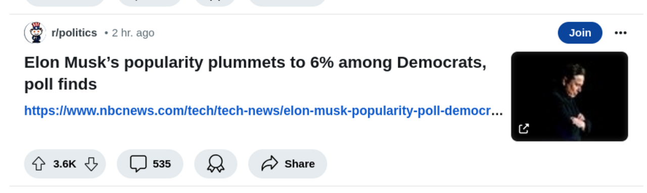 MUSK SUCKS MONKEEE BALLS
Keywords: Big tech mobsters,Dark money payola, Rare Earth Mines, New America Foundation Corruption, Obama, Obama Campaign Finance, Obama FEC violations, Palo Alto Mafia, Paypal Mafia, Pelosi Corruption, Political bribes, Political Insider,  Eric Schmidt Sex Penthou