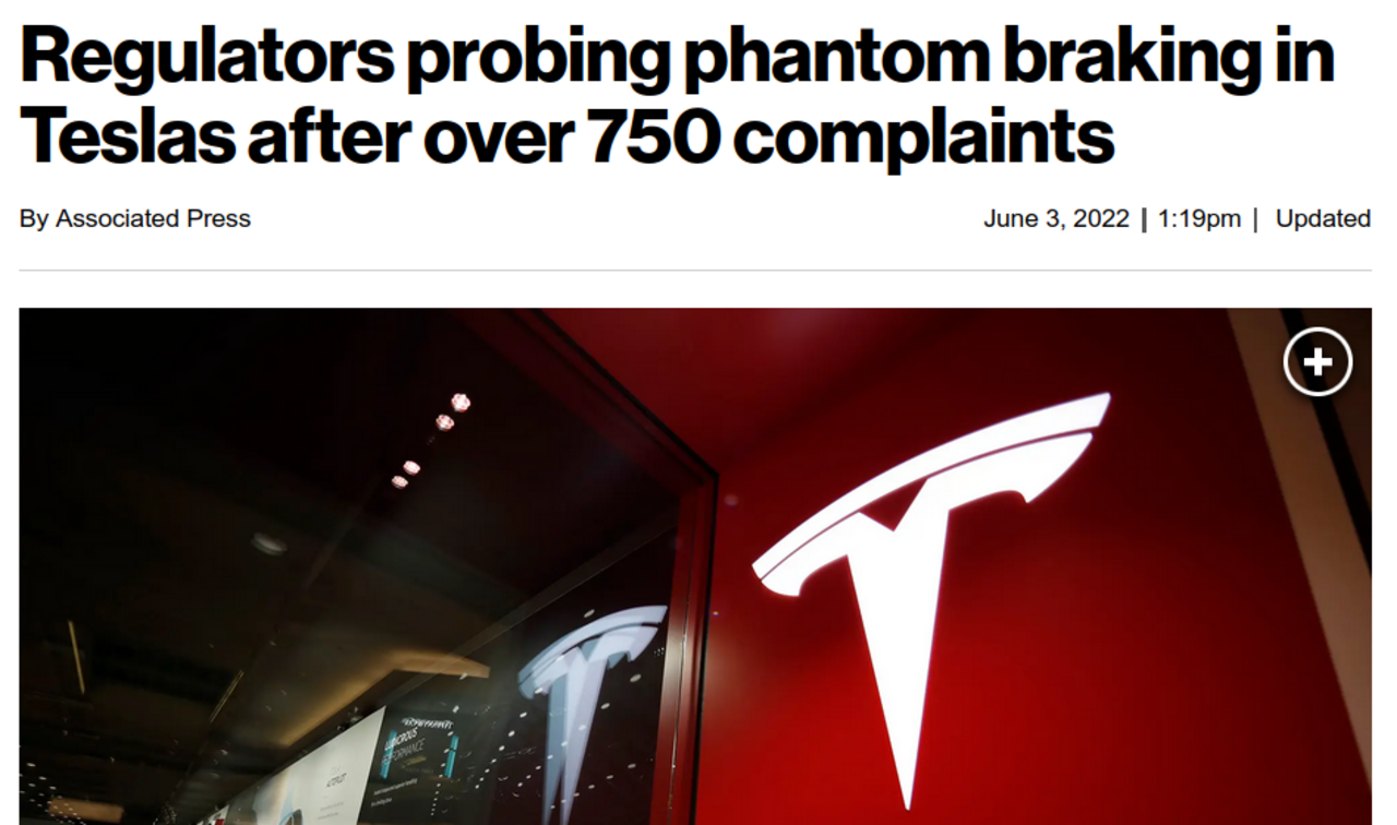 PHANTOM BRAKING TESLA DEFECT
Keywords: Big tech mobsters,Dark money payola, Rare Earth Mines, New America Foundation Corruption, Obama, Obama Campaign Finance, Obama FEC violations, Palo Alto Mafia, Paypal Mafia, Pelosi Corruption, Political bribes, Political Insider,  Eric Schmidt Sex Penthou
