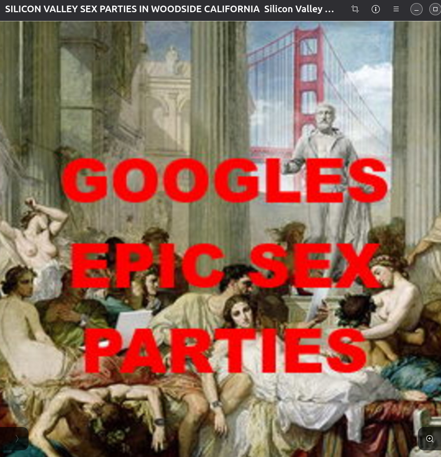 Screenshot From 2026-10-14 15-09-34
Keywords: Big tech mobsters,Dark money payola, Rare Earth Mines, New America Foundation Corruption, Obama, Obama Campaign Finance, Obama FEC violations, Palo Alto Mafia, Paypal Mafia, Pelosi Corruption, Political bribes, Political Insider,  Eric Schmidt Sex Penthou