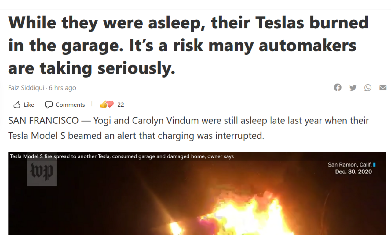Screenshot from 20210804 104947  MUSK
Keywords: Big tech mobsters,Dark money payola, Rare Earth Mines, New America Foundation Corruption, Obama, Obama Campaign Finance, Obama FEC violations, Palo Alto Mafia, Paypal Mafia, Pelosi Corruption, Political bribes, Political Insider,  Eric Schmidt Sex Penthou