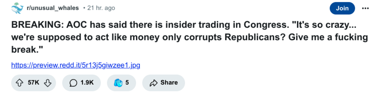 Screenshot from 20250125 090623
Keywords: Big tech mobsters,Dark money payola, Rare Earth Mines, New America Foundation Corruption, Obama, Obama Campaign Finance, Obama FEC violations, Palo Alto Mafia, Paypal Mafia, Pelosi Corruption, Political bribes, Political Insider,  Eric Schmidt Sex Penthou