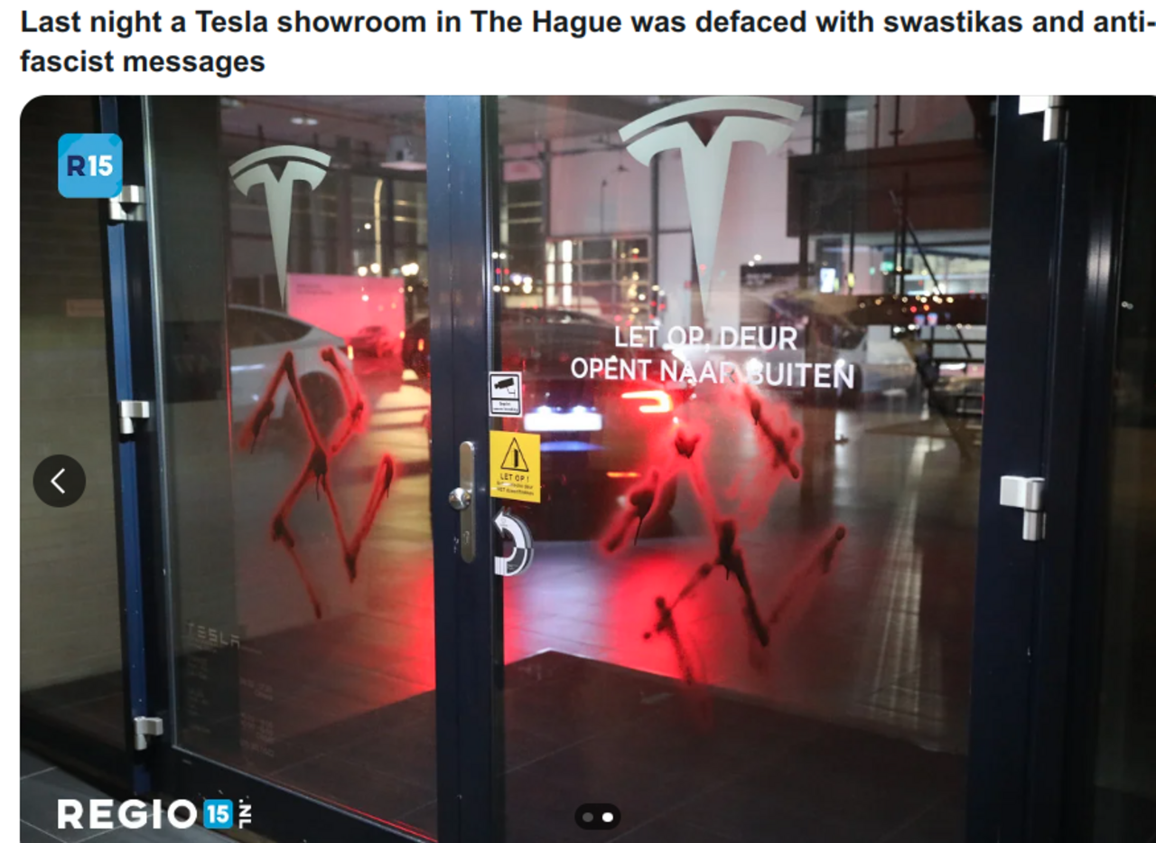Screw Elon MUsk All Day 97654
Keywords: Big tech mobsters,Dark money payola, Rare Earth Mines, New America Foundation Corruption, Obama, Obama Campaign Finance, Obama FEC violations, Palo Alto Mafia, Paypal Mafia, Pelosi Corruption, Political bribes, Political Insider,  Eric Schmidt Sex Penthou