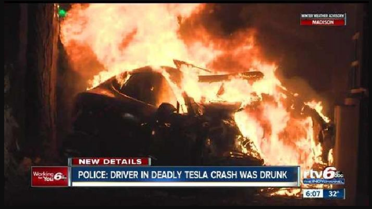 TESLA DRIVERS ARE DRUNK ASSHOLES ELON MUSK IS A CROOK AND SCAMMER
Keywords: Big tech mobsters,Dark money payola, Rare Earth Mines, New America Foundation Corruption, Obama, Obama Campaign Finance, Obama FEC violations, Palo Alto Mafia, Paypal Mafia, Pelosi Corruption, Political bribes, Political Insider,  Eric Schmidt Sex Penthou