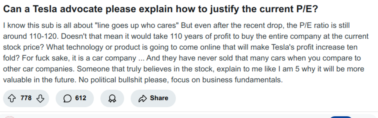TESLA IS A FAILED COMPANY i8thuj
Keywords: Big tech mobsters,Dark money payola, Rare Earth Mines, New America Foundation Corruption, Obama, Obama Campaign Finance, Obama FEC violations, Palo Alto Mafia, Paypal Mafia, Pelosi Corruption, Political bribes, Political Insider,  Eric Schmidt Sex Penthou