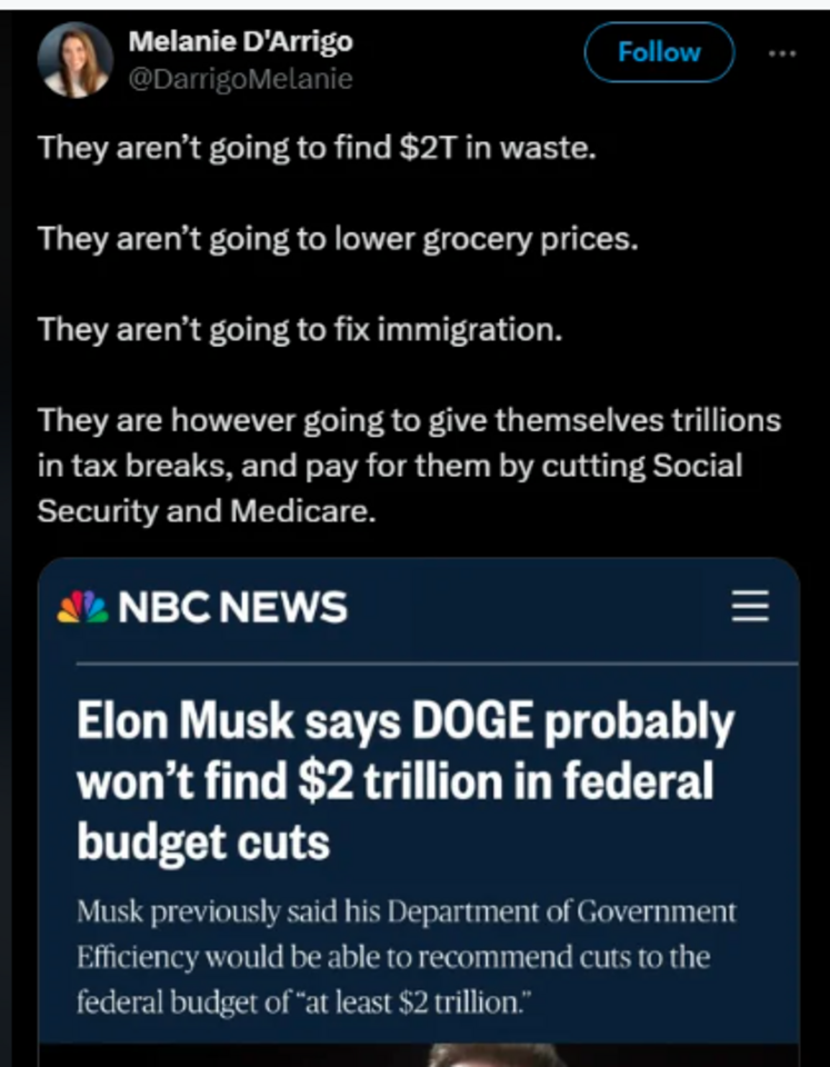 THAT LYING ELON MUSK
Keywords: Big tech mobsters,Dark money payola, Rare Earth Mines, New America Foundation Corruption, Obama, Obama Campaign Finance, Obama FEC violations, Palo Alto Mafia, Paypal Mafia, Pelosi Corruption, Political bribes, Political Insider,  Eric Schmidt Sex Penthou