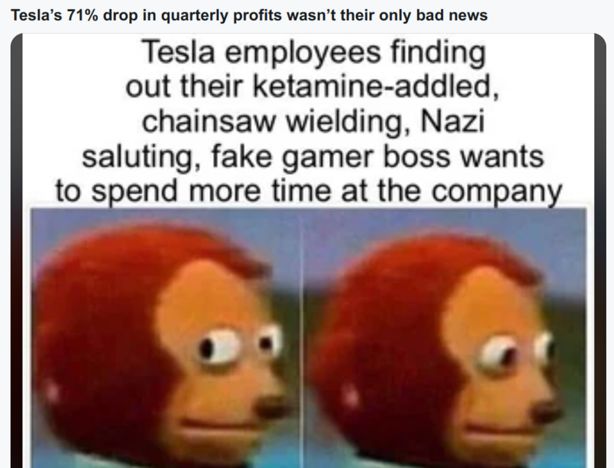 THE HELL OF TESLA 9ghyt5
Keywords: Big tech mobsters,Dark money payola, Rare Earth Mines, New America Foundation Corruption, Obama, Obama Campaign Finance, Obama FEC violations, Palo Alto Mafia, Paypal Mafia, Pelosi Corruption, Political bribes, Political Insider,  Eric Schmidt Sex Penthou
