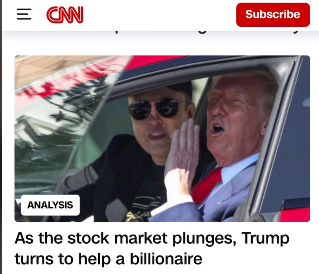 TRUMP AND MUSK 9875689
Keywords: Big tech mobsters,Dark money payola, Rare Earth Mines, New America Foundation Corruption, Obama, Obama Campaign Finance, Obama FEC violations, Palo Alto Mafia, Paypal Mafia, Pelosi Corruption, Political bribes, Political Insider,  Eric Schmidt Sex Penthou