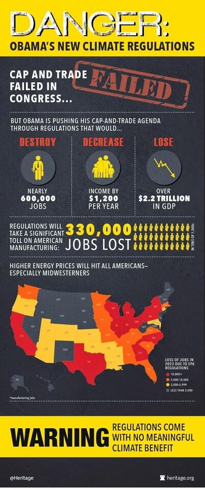 energyinfographicjpg01 ELON MUSK IS A CROOK AND SCAMMER
Keywords: Big tech mobsters,Dark money payola, Rare Earth Mines, New America Foundation Corruption, Obama, Obama Campaign Finance, Obama FEC violations, Palo Alto Mafia, Paypal Mafia, Pelosi Corruption, Political bribes, Political Insider,  Eric Schmidt Sex Penthou