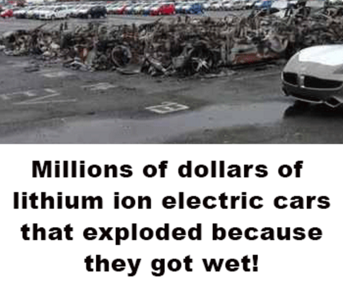 explodingtesla_s Elon Musk Corruption And Crappy Engineering Make Tesla Cars So Unsafe 
Keywords: Big tech mobsters,Dark money payola, Rare Earth Mines, New America Foundation Corruption, Obama, Obama Campaign Finance, Obama FEC violations, Palo Alto Mafia, Paypal Mafia, Pelosi Corruption, Political bribes, Political Insider,  Eric Schmidt Sex Penthou