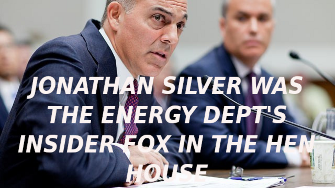 gty_jonathan_silver_dm_110914_wg ELON MUSK IS A CROOK AND SCAMMER  MUSK
Keywords: Big tech mobsters,Dark money payola, Rare Earth Mines, New America Foundation Corruption, Obama, Obama Campaign Finance, Obama FEC violations, Palo Alto Mafia, Paypal Mafia, Pelosi Corruption, Political bribes, Political Insider,  Eric Schmidt Sex Penthou
