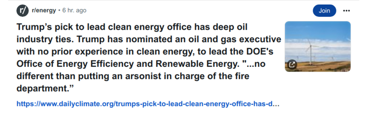 how clean energy works
Keywords: Big tech mobsters,Dark money payola, Rare Earth Mines, New America Foundation Corruption, Obama, Obama Campaign Finance, Obama FEC violations, Palo Alto Mafia, Paypal Mafia, Pelosi Corruption, Political bribes, Political Insider,  Eric Schmidt Sex Penthou