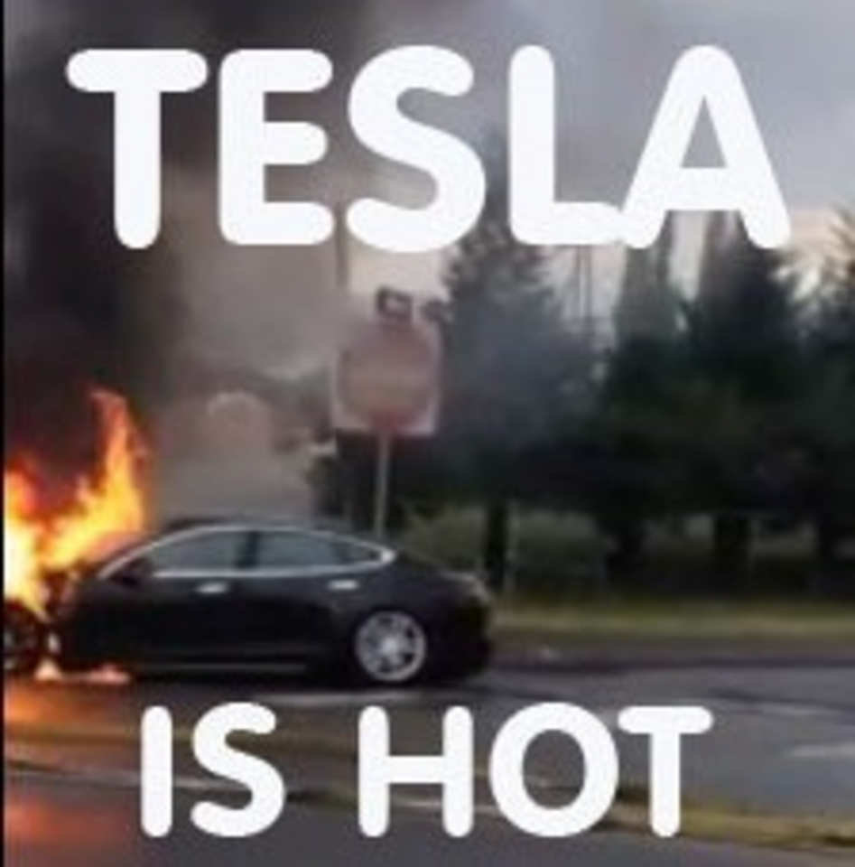 tesmeme Is Elon Musk A Sociopath Sex Addict Power Freak_  MUSK
Keywords: Big tech mobsters,Dark money payola, Rare Earth Mines, New America Foundation Corruption, Obama, Obama Campaign Finance, Obama FEC violations, Palo Alto Mafia, Paypal Mafia, Pelosi Corruption, Political bribes, Political Insider,  Eric Schmidt Sex Penthou