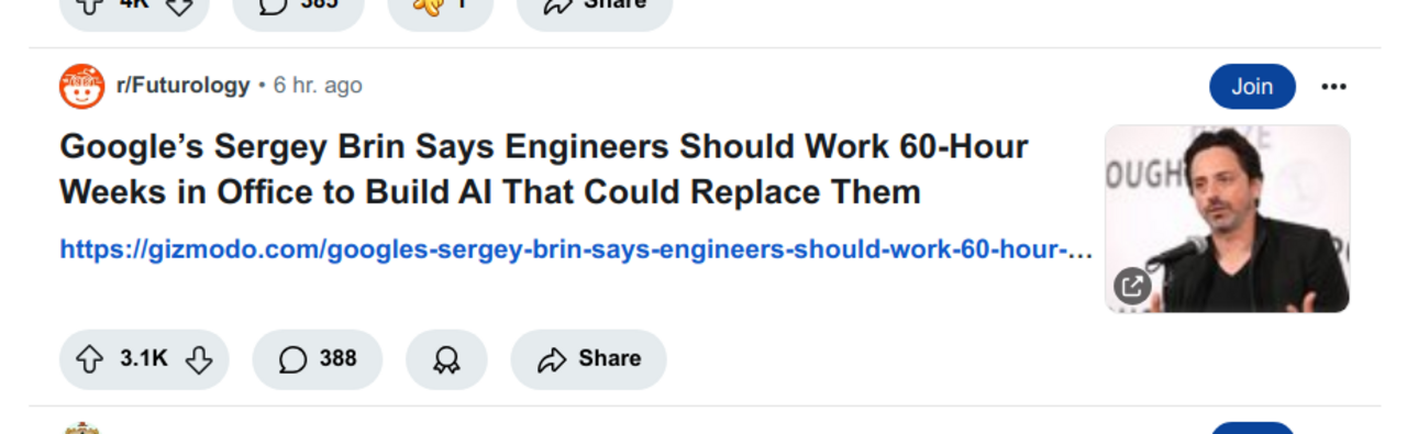 the assholes of ai
Keywords: Big tech mobsters,Dark money payola, Rare Earth Mines, New America Foundation Corruption, Obama, Obama Campaign Finance, Obama FEC violations, Palo Alto Mafia, Paypal Mafia, Pelosi Corruption, Political bribes, Political Insider,  Eric Schmidt Sex Penthou