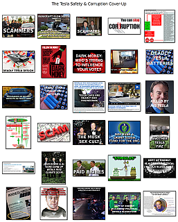005_The_Elon_Musk_Story_FULLPAGE_cleaned~2.png