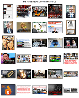016_The_Elon_Musk_Story_FULLPAGE_cleaned~2.png