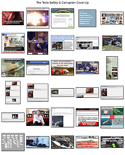 017_The_Elon_Musk_Story_FULLPAGE~2.png