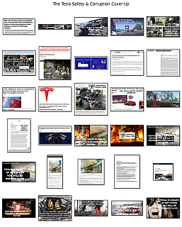 030_The_Elon_Musk_Story_FULLPAGE_cleaned~2.png
