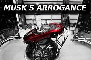 1046919d_ELON_MUSK_IS_A_CROOK_AND_SCAMMER__MUSK~0.png