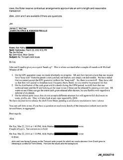 1053146_ELON_MUSK_IS_A_CROOK_AND_SCAMMER~2.png
