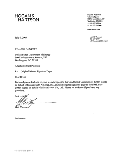 1487732_ELON_MUSK_IS_A_CROOK_AND_SCAMMER~2.png