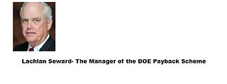 Filename=2301710_ELON_MUSK_IS_A_CROOK_AND_SCAMMER~2.png
Filesize=131KiB
Dimensions=1280x477
Date added=Oct 14, 2026 2301710_ELON_MUSK_IS_A_CROOK_AND_SCAMMER~2.png