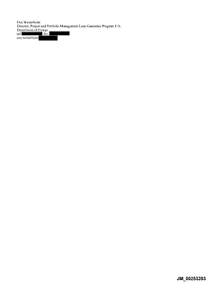 Filename=2318265_ELON_MUSK_IS_A_CROOK_AND_SCAMMER~2.png
Filesize=21KiB
Dimensions=743x960
Date added=Oct 14, 2026 2318265_ELON_MUSK_IS_A_CROOK_AND_SCAMMER~2.png