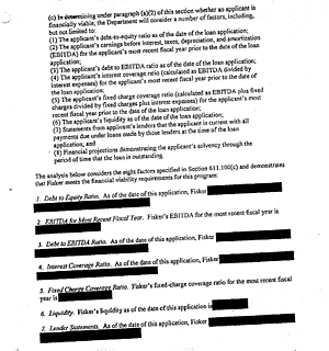 2368286_ELON_MUSK_IS_A_CROOK_AND_SCAMMER~2.png