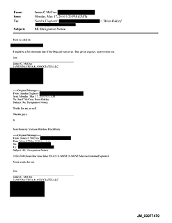 2480038_ELON_MUSK_IS_A_CROOK_AND_SCAMMER~2.png