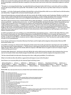 2498843_ELON_MUSK_IS_A_CROOK_AND_SCAMMER~2.png