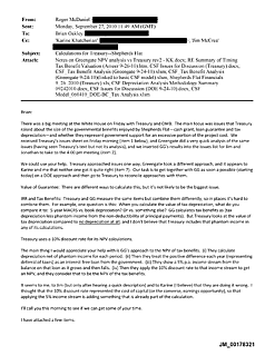 2602873_ELON_MUSK_IS_A_CROOK_AND_SCAMMER~2.png