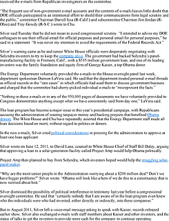 2674664ELONMUSKISALIARSCAMMERPOLITICALBRIBERYCROOK~0.png