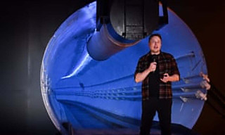 ELON_MUSK_WANTS_YOU_IN_HIS_HOLE~2.jpg