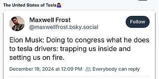 ELON_MUSK_WILL_KILL_US_ALL~2.png