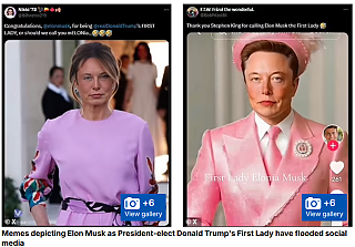 ELON_MUSK_WILL_SUCK_ANY_COCK~2.png