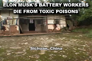 ELON_MUSK_WORKERS_DIE_FROM_MAKING_HIS_BATTERIES~2.png